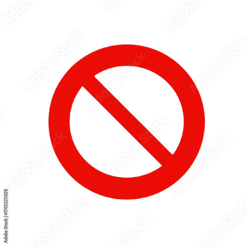 Free Download no parking sign with transparent background PNG and JPEG image - GFXLoad