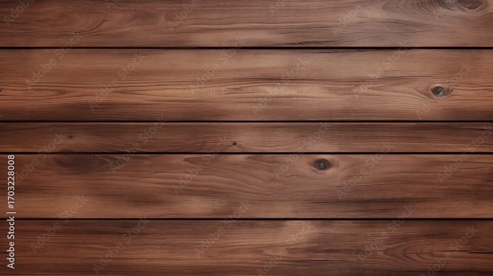 Obraz premium Old wooden texture background with natural grain pattern