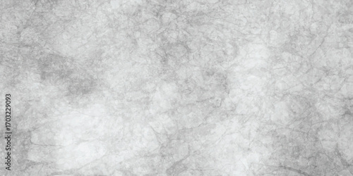 Abstract background with white marble texture design .Gray concrete wall and cement wall background textures .High resolution Concrete and Cement background. paper texture design and geometric shape .