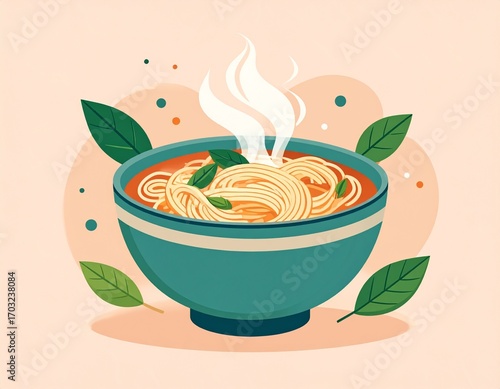 cup of noodle