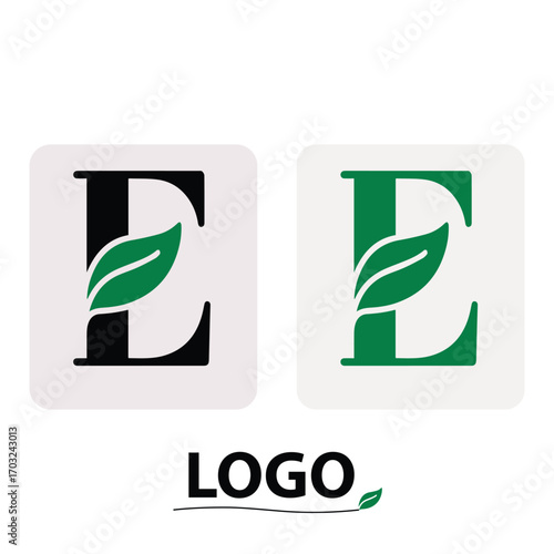 LOGO DESIGN