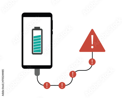 Choicejacking is a deceptive design tactic that tricks users into making unintended choices from phone to scammer