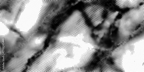 Jersey Design splash halftone grunge, mountain pattern background style, gradient blue purple white texture