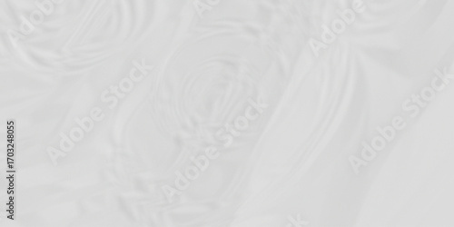 White paper texture is crumpled paper texture. White crumpled and creased paper texture. white crumpled blank paper texture. Grunge paper texture.
