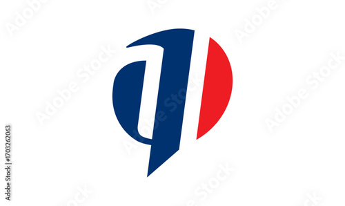 AP Letter Vector Logo Free Download AP Letter Vector Logo - GFXLoad