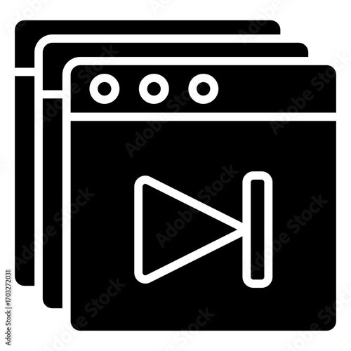 episode