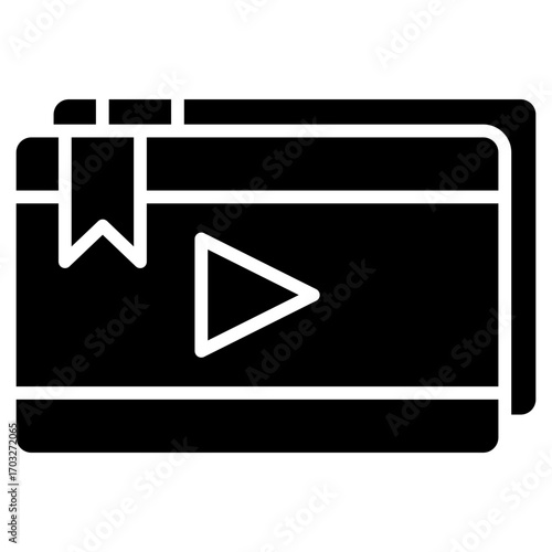 series