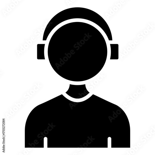 listener