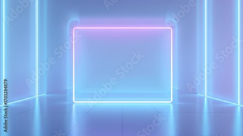 Ultra HD Gradient Background Video.mp4