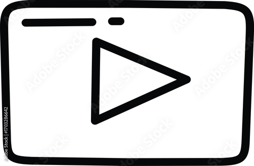 player icon ready