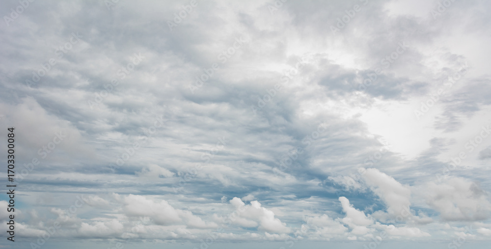 custom made wallpaper toronto digitalDark clouds filling the sky with a break of light shining through creating a dramatic and atmospheric weather scene