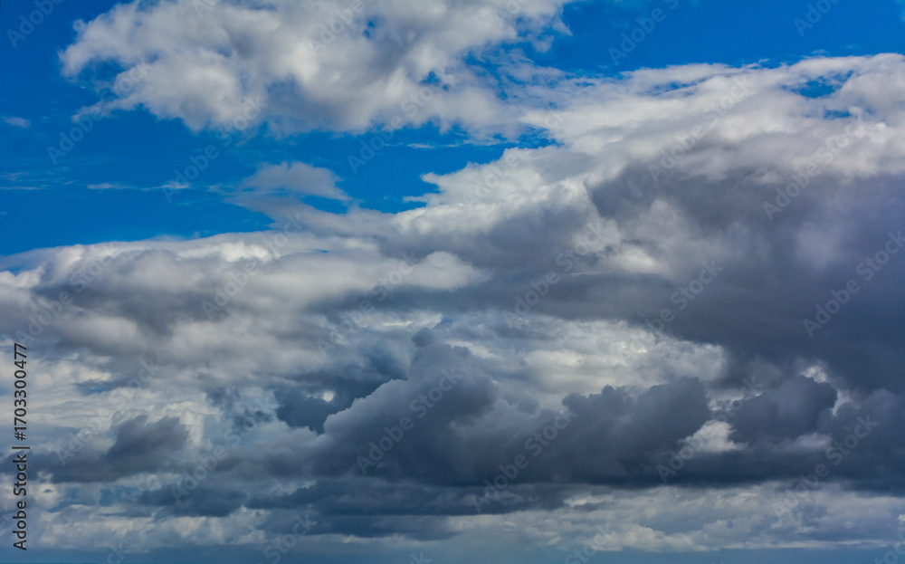 custom made wallpaper toronto digitalDark clouds filling the sky with a break of light shining through creating a dramatic and atmospheric weather scene