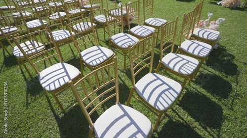 Wedding banquet hall, wedding restaurant layout, wedding layout