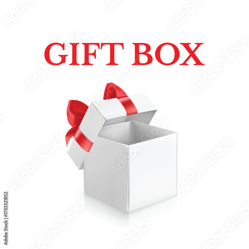 Luxury Gift Box, Price Box, Decorative Packaging, Elegant Present Box, Premium Box Design for Special Occasions" "Luxury Gift Box, Price Box, Decorative Packaging, Elegant Present Box