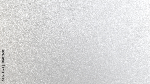 Smooth light gray seamless texture background with subtle soft gradient ideal for clean minimalist design or professional presentation backdrop