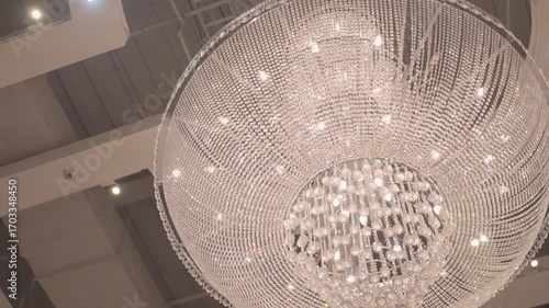 Wedding banquet hall, wedding restaurant layout, wedding layout