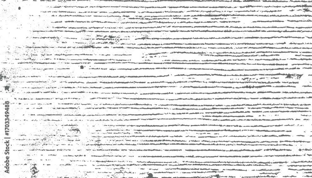 Obraz premium Gray lines texture on white background abstract