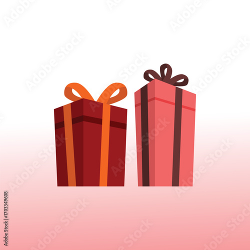 Luxury Gift Box, Price Box, Decorative Packaging, Elegant Present Box, Premium Box Design for Special Occasions" "Luxury Gift Box, Price Box, Decorative Packaging, Elegant Present Box