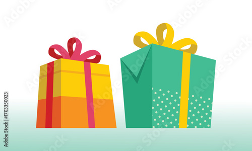 Luxury Gift Box, Price Box, Decorative Packaging, Elegant Present Box, Premium Box Design for Special Occasions" "Luxury Gift Box, Price Box, Decorative Packaging, Elegant Present Box