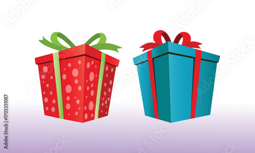 Luxury Gift Box, Price Box, Decorative Packaging, Elegant Present Box, Premium Box Design for Special Occasions" "Luxury Gift Box, Price Box, Decorative Packaging, Elegant Present Box
