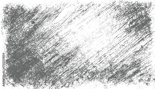 Gray textured distressed background grunge abstract