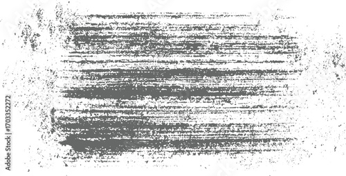 Old dusty grain film overlay. Scratched dotted texture. Grainy grunge photo filter background. Vector White wall texture noise and overlay pattern terrazzo flooring texture polished stone pattern.