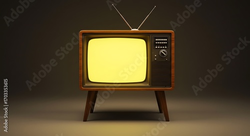 黄昏の静寂 (Tasogare no Shijaku)