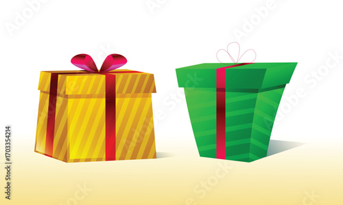 Luxury Gift Box, Price Box, Decorative Packaging, Elegant Present Box, Premium Box Design for Special Occasions" "Luxury Gift Box, Price Box, Decorative Packaging, Elegant Present Box