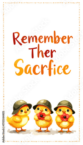 Remembrance Day banner, Remembrance Day poster, Lest We Forget banner, poppy flower design, Armistice Day poster, Veterans Day banner, memorial day remembrance, red poppy poster, military tribute bann