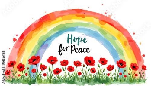 Remembrance Day banner, Remembrance Day poster, Lest We Forget banner, poppy flower design, Armistice Day poster, Veterans Day banner, memorial day remembrance, red poppy poster, military tribute bann