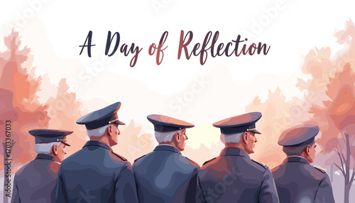 Remembrance Day banner, Remembrance Day poster, Lest We Forget banner, poppy flower design, Armistice Day poster, Veterans Day banner, memorial day remembrance, red poppy poster, military tribute bann
