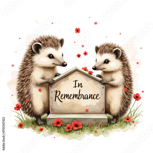 Remembrance Day banner, Remembrance Day poster, Lest We Forget banner, poppy flower design, Armistice Day poster, Veterans Day banner, memorial day remembrance, red poppy poster, military tribute bann