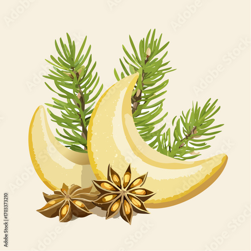 Weihnachtszeit