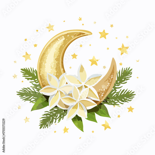 Weihnachtszeit