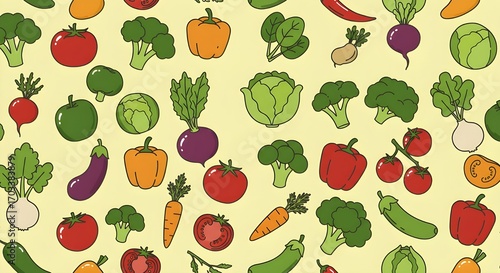 A cheerful citrus drink illustration that brings joy and freshness vectors 
