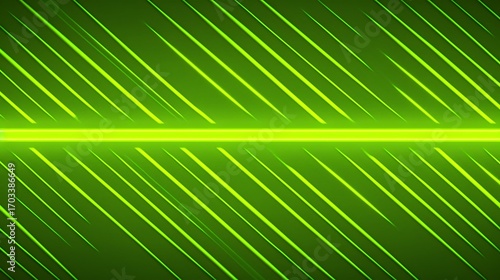Green leaf texture background with natural fresh foliage pattern