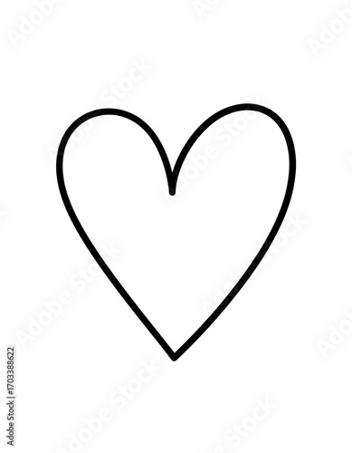 Solid, uniform black image.  No details or variations