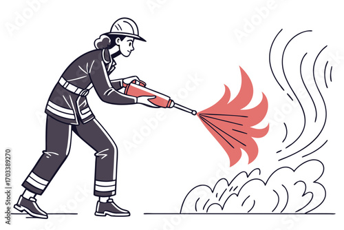 baseball player with bat