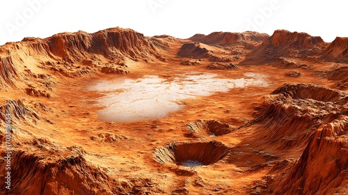 death valley california