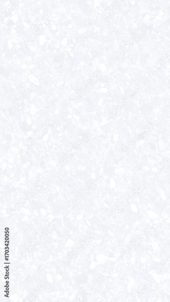Obraz premium Neutral White Background with Subtle Textured Pattern and Minimalist Design