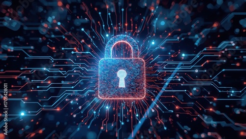 Antivirus software Computer data storage Security lighting Network Cybersecurity training Post Quantum Cryptography edr Locking hubs Combination lock Enterprise Smart contract Secops Breachlock Optoe