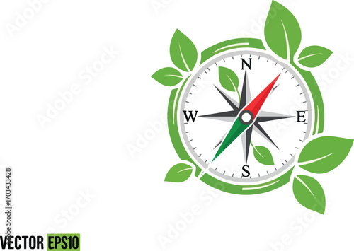 xvcb (22)_vector.eps