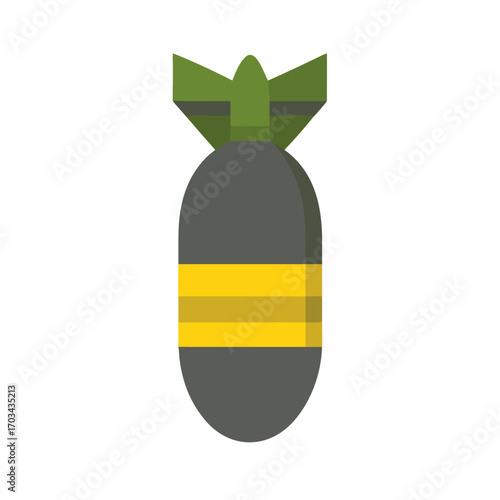 jamaica flag with map of japan