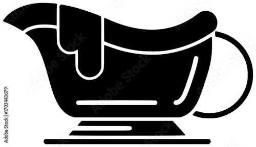 food illustration gravy silhouette sauce logo delicious icon tasty outline recipe boat nutrition gourmet cuisine culinary fresh natural cooking shape women vector graphic background