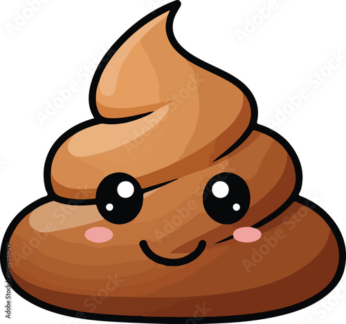 Poo