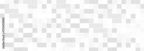 Vector grey, white rectangle square abstract background pattern. Suit for business, corporate, institution