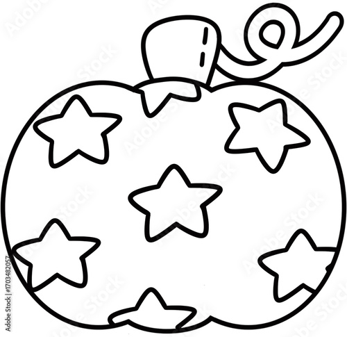 Pumpkin template outline black and white for fall and Halloween decoration coloring pumpkin craft fall crafts 
halloween craft template thanksgiving activities autumn
pumpkin outline thanksgiving 
