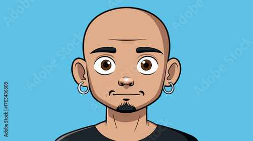 Twin Brothers, Cartoon Twins, Animated Siblings, Brother Art, Fun Characters, Cartoon Family, Happy Twins, Twin Illustration, Cartoon Brothers, Animated Family, Twin Delight, Cartoon Joy, Brother Fun,