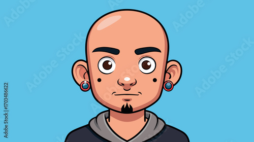 Twin Brothers, Cartoon Twins, Animated Siblings, Brother Art, Fun Characters, Cartoon Family, Happy Twins, Twin Illustration, Cartoon Brothers, Animated Family, Twin Delight, Cartoon Joy, Brother Fun,