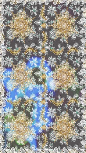 abstract interesting pattern nice and cute pictures